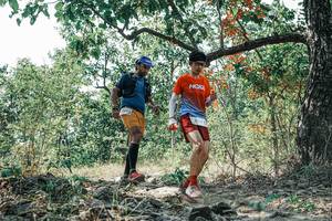 BIB: 
                            <button type="button" onclick="openModal(26086392)" class="btn btn-primary btn-sm float-right btn-popup" data-toggle="modal" data-target=".modal-high-quality">
                        <i class="fas fa-shopping-cart"></i> Add to Cart
                    </button>
                                            <button type="button" onclick="isThisMe(26086392, true)" class="btn btn-success btn-sm float-right btn-popup btn-isme hidden" data-toggle="tooltip" data-placement="bottom" title="นี่คือรูปของคุณใช่ไหม คลิกที่นี่เพื่อเอาเข้าอัลบั้ม">
                        <i class="fas fa-plus"></i> Add to album
                    </button>
                    <button type="button" onclick="isThisMe(26086392, false)" class="btn btn-warning btn-sm float-right btn-popup btn-isnotme hidden">
                        <i class="fas fa-ban"></i> Remove from album
                    </button>